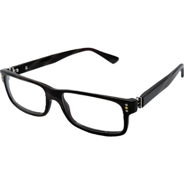 Cartier Cartıer Burgundy Hand Made T8101084 Bordo Unısex Fiyatı