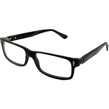 Cartier Cartıer Burgundy Hand Made T8101084 Bordo Unısex Fiyatı