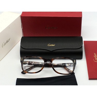 Cartier新品トレー Cartier Cartıer Prımere Chet Tortıse Hand Made T8100896 Fiyatı