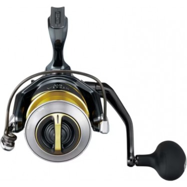 Shimano Makina Stella Sw D 8000 Pg Fiyatı - Taksit Seçenekleri