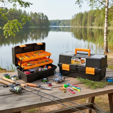 Super-Bag ASR-2068 Takım Çantası Raflı 21'' Fiyatı
