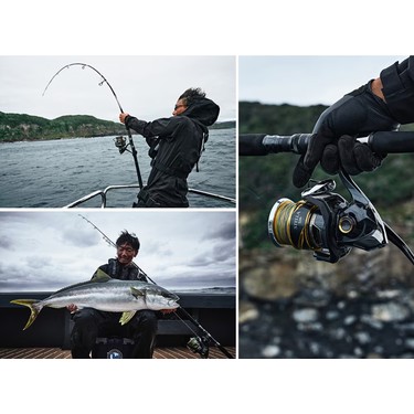 Shimano Stella Sw D 8000 Pg Jig Olta Makinesi Fiyatı