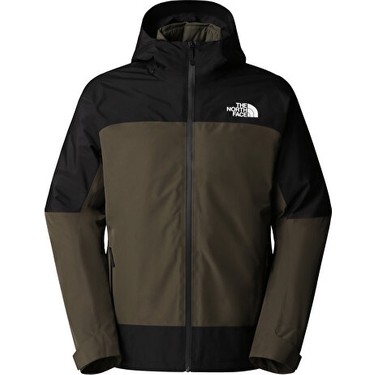 The North Face M Mountain Light Triclimate Gtx Jacket Erkek Fiyatı