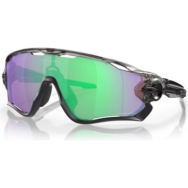 小物 Oakley Jawbreaker 009290-4531 Oakley Jawbreaker Erkek Gözlük Fiyatı - Taksit Seçenekleri
