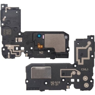 OEM Samsung Note 9 N960 Buzzer Hoparlör Zil Sesi Fiyatı