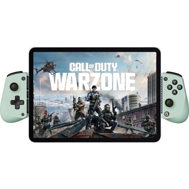 Gamesir X5 Lite: Hall Efektli Çok Fonksiyonlu Usb-C Mobil Fiyatı
