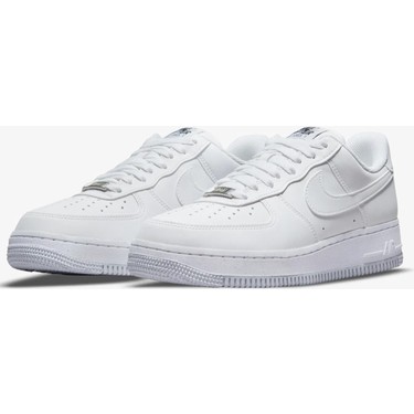 Nike Air Force 1 07 Af1 Next Nature Womens Sneaker Kadın Fiyatı