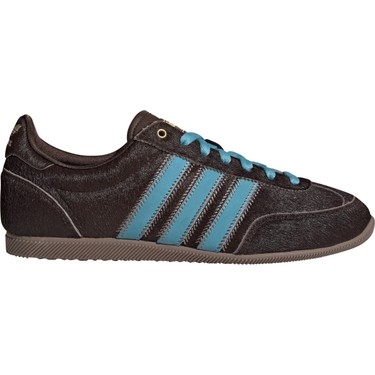 Adidas Originals JS4028 JAPAN SHOES Fiyatı - Taksit Seçenekleri