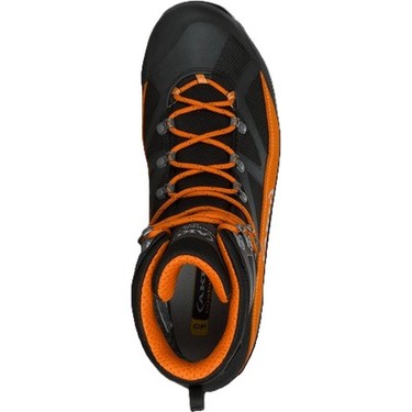 Aku Trekker Pro Iı Gore-Tex® Bot A852108 Fiyatı