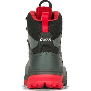 Aku Reactive Goretex Bot A668107 Fiyatı - Taksit Seçenekleri