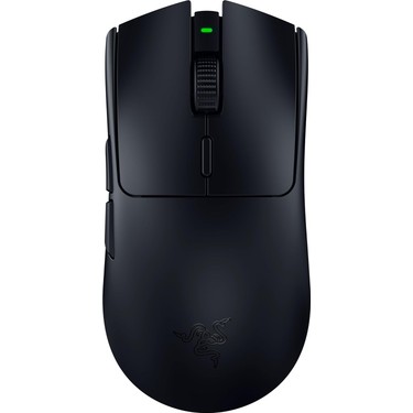 Razer Viper V3 Hyperspeed - Kablosuz Esports Fare (Focus Pro Fiyatı