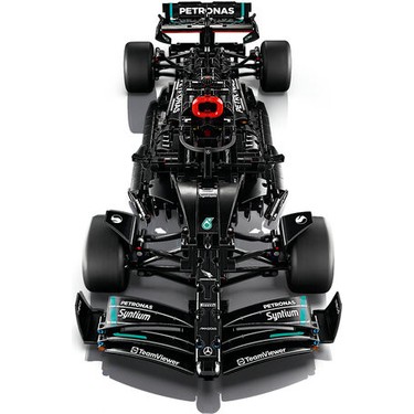 LEGO ® Technic Mercedes-Amg F1 W14 E Performance 42171 - Fiyatı