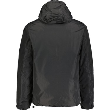 nicomico様　リバティ　ユキエモン　他　ネッククーラーカバー　LL Lumberjack Çift Taraflı M-SN55 Lucas Coat Mikrofiber Erkek Fiyatı
