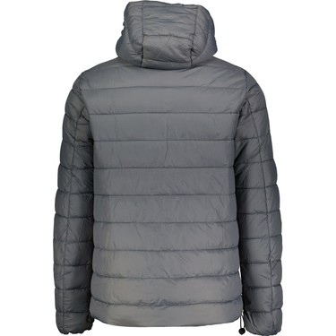 Lumberjack 2W M-SN55 Lucas Coat Çift Taraflimont Erkek Mont Fiyatı