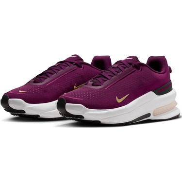 Nike Air Zoom Upturn Sc Sneaker IB2764-603 Unisex Spor Fiyatı