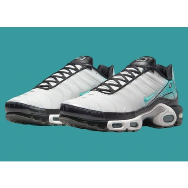 nike air max plus mercurial tn