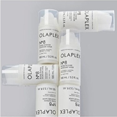 Olaplex No:6 Bond Smoother 100 ml Fiyatı - Taksit Seçenekleri