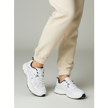 まゆみ① Adidas ZX 750 - Erkek Spor Ayakkabı Modelleri - 1285034298