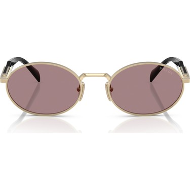 みびょ品です PRADA 15WS GÜNEŞ GÖZLÜĞÜ| Bornova Optik