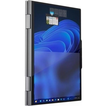 Lenovo 14 2.8k Dokunmatık Thınkpad X1 G9 21KE003KTX Ultra 7 Fiyatı