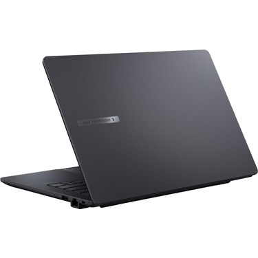 Asus ExpertBook B1403CVA-I516G512B3D i5-1334U 16Gb Ram 512Gb Fiyatı