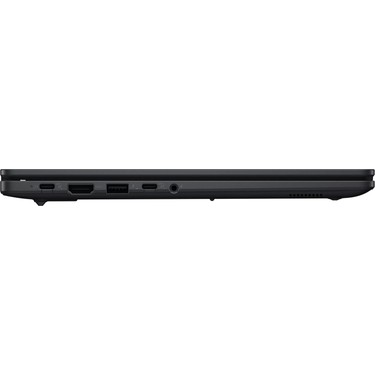 ASUS ExpertBook 14インチ i5/16/256GB SSD ASUS ExpertBook P3405CVA-I516512G1D008 WUXGA Intel Core i5-13420H