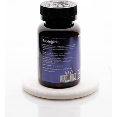 l carnitine kapsl L-Karnitin 1500 Pazu Nutrition eski L-Carnitine Carnipure 60 Kapsl Fiyat