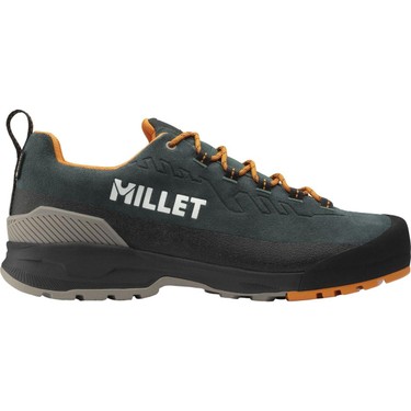 Millet Cımaı Pro Goretex Erkek Ayakkabı MIG1916 N9315 Fiyatı