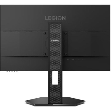 Lenovo 23.8 inç Full HD IPS Gaming Monitör 1920 x 1080 240 Fiyatı