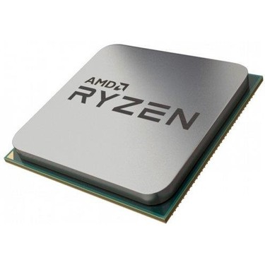 Amd Ryzen 5 5600GT 3.6ghz (Max 4.6ghz) 6 Çekirdek 16MB Fiyatı