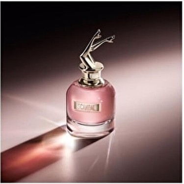 Jean Paul Gaultier Scandal 80 ml EDP Kadın Parfümü Oryantal Fiyatı
