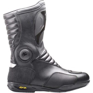 YDS Dıablo 11.0 Gtx -Siyah Fiyatı - Taksit Seçenekleri