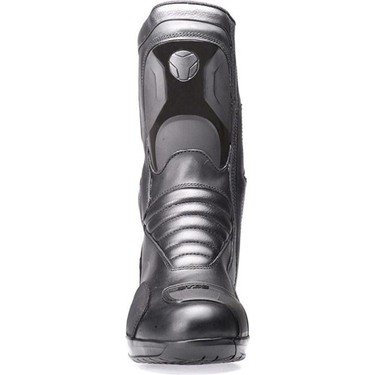 YDS Dıablo 11.0 Gtx -Siyah Fiyatı - Taksit Seçenekleri