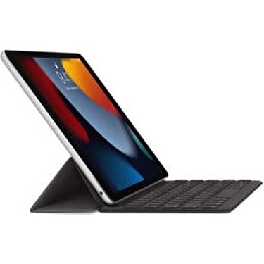Apple iPad 8. Nesil Smart Keyboard Türkçe F Fonksiyonel ve Fiyatı