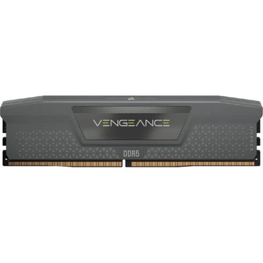 Corsair 16GB Vengeance Lpx 5600MHZ CL36 Ddr5 Siyah Expo Fiyatı