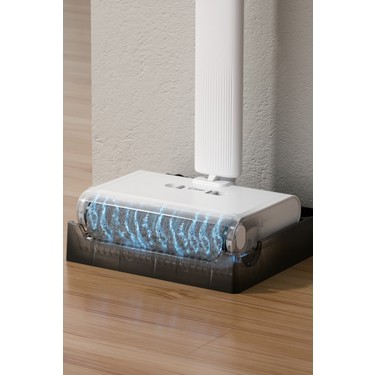Kiwi KSC-4262 Dikey Kullanım İçin 250 W Güç Değerine Sahip Fiyatı