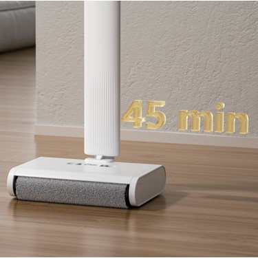 Kiwi KSC-4262 Dikey Kullanım İçin 250 W Güç Değerine Sahip Fiyatı