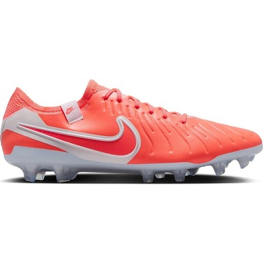 Nike Tiempo Legend 10 Elite Fg Pro Soccer Shoes Profesyonel Fiyatı