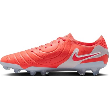 Nike Tiempo Legend 10 Elite Fg Pro Soccer Shoes Profesyonel Fiyatı