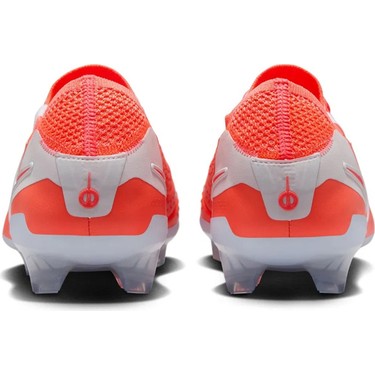 Nike Tiempo Legend 10 Elite Fg Pro Soccer Shoes Profesyonel Fiyatı