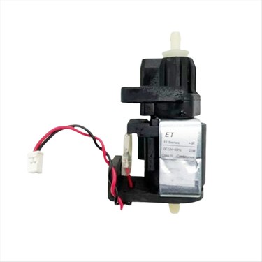 Test & Avis Aspirateur Robot Ecovacs Deebot N30 Pro Omni