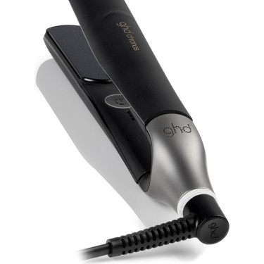 Ghd CHRONOS PROFESYONEL SAÇ DÜZLEŞTİRİCİ Fiyatı