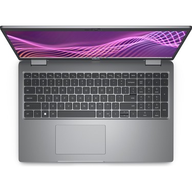 Dell Latıtude 5540 I7-1365U 32GB 512GB SSD 15.6 WIN11 Pro Fiyatı