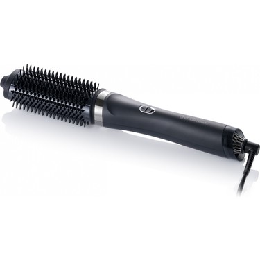 Ghd DUET BLOWDRY İKİSİ BİR ARADA SAÇ ŞEKİLLENDİRİCİ Fiyatı
