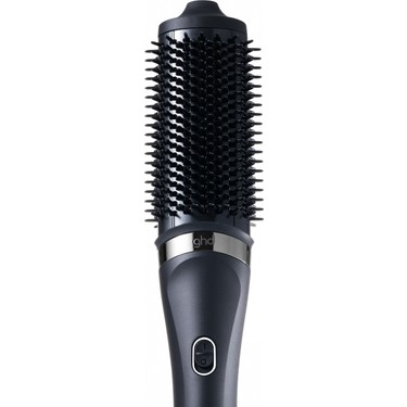 アクセサリー GHD GF501A Ghd DUET BLOWDRY İKİSİ BİR ARADA SAÇ ŞEKİLLENDİRİCİ Fiyatı