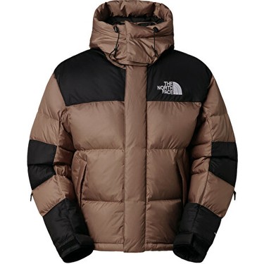 The North Face M Hmlyn Baltoro Jacket Erkek Outdoor Montu Fiyatı