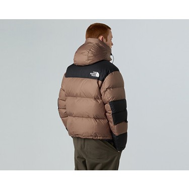 The North Face M Hmlyn Baltoro Jacket Erkek Outdoor Montu Fiyatı