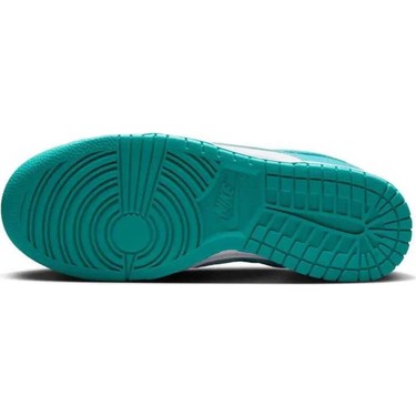 Nike Dunk Low Next Nature Unisex Sneaker Unisex Günlük Spor Fiyatı