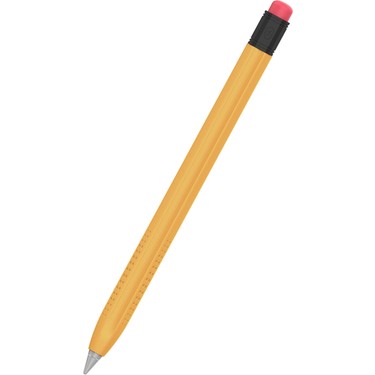 Caseonn Huawei M-Pencil 1/2/3.Nesil Kılıf Klasik Retro Fiyatı