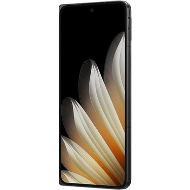 OPPO FİND N5 SİYAH RENK 512 GB HAFIZA 16 GB RAM TAM Fiyatı